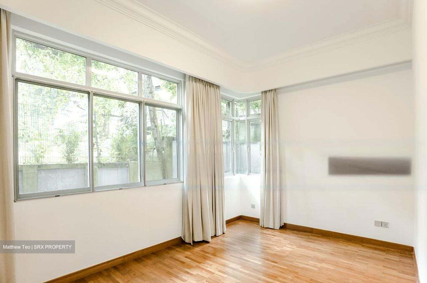 Nassimville (D10), Apartment #627401431